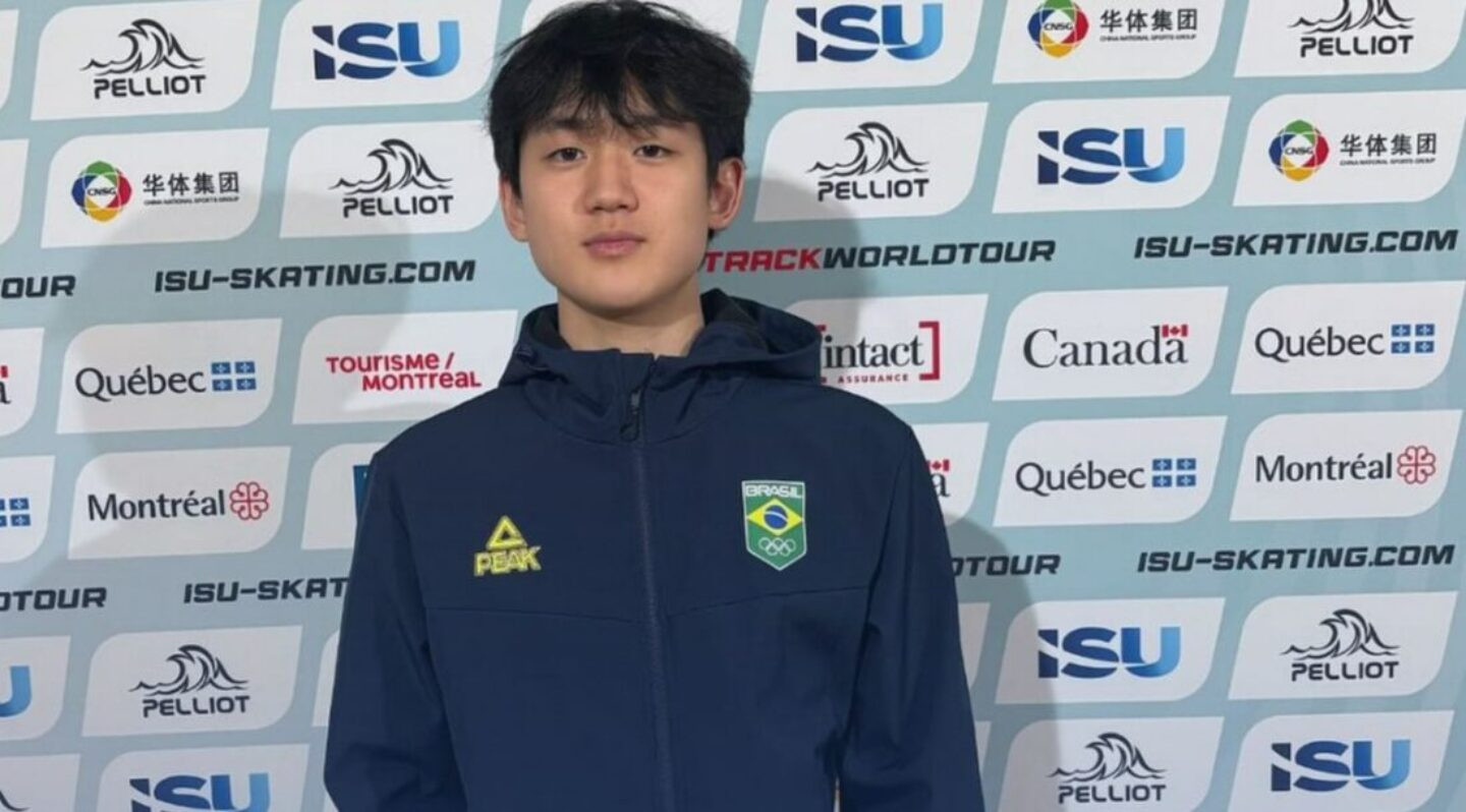 Screenshot_20251013-165519.Instagram Foto: Divulgação