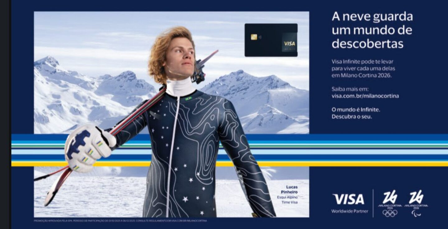 Screenshot_20251013-193155.Gmail Foto: Divulgação