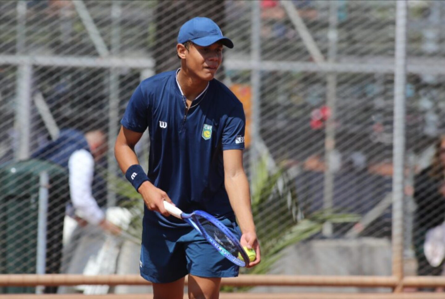 Screenshot_20251103-182651.Gmail Foto: ITF