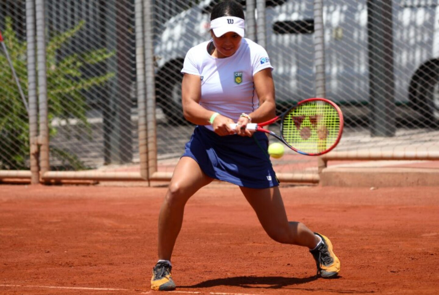 Screenshot_20251104-172718.Gmail Foto: ITF