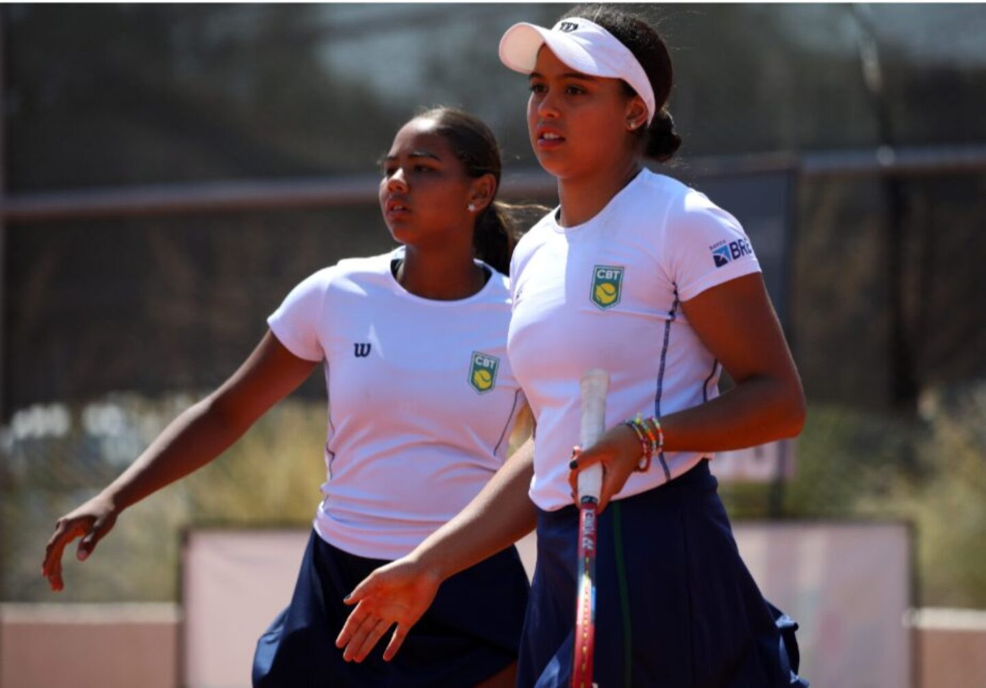 Screenshot_20251106-081957.Gmail Foto: ITF