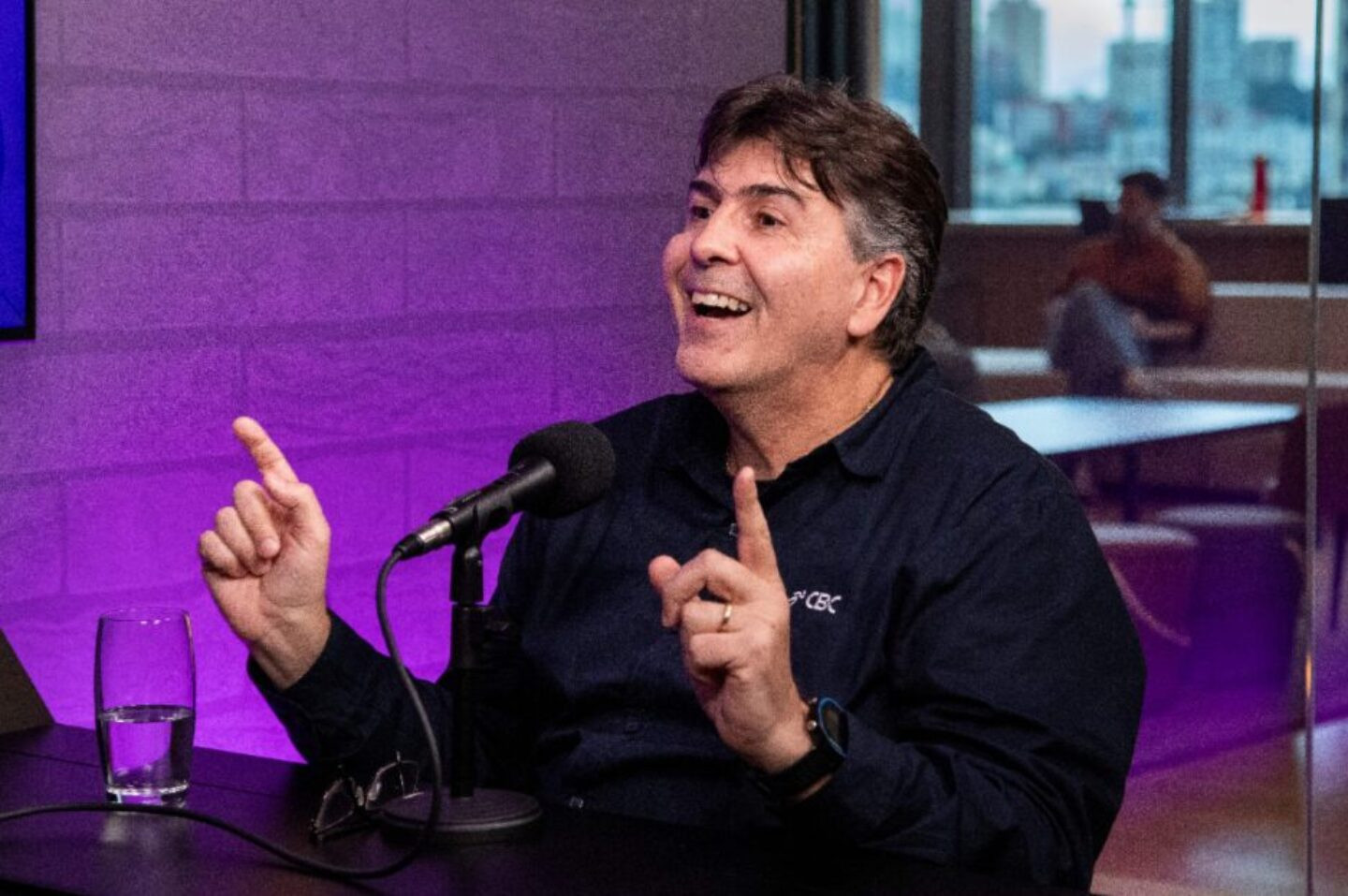 Screenshot_20251106-090721.Gmail Foto: Andressa Baldoni / Sport Insider / N Sports