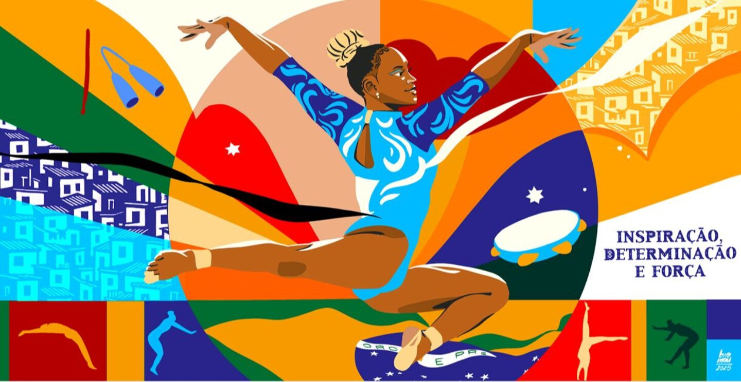 Screenshot_20251107-155147.Adobe Acrobat Foto: Divulgação