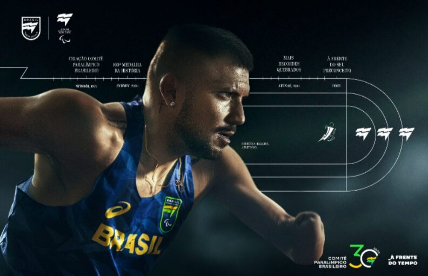 Screenshot_20251211-062713_Gmail Foto: Divulgação