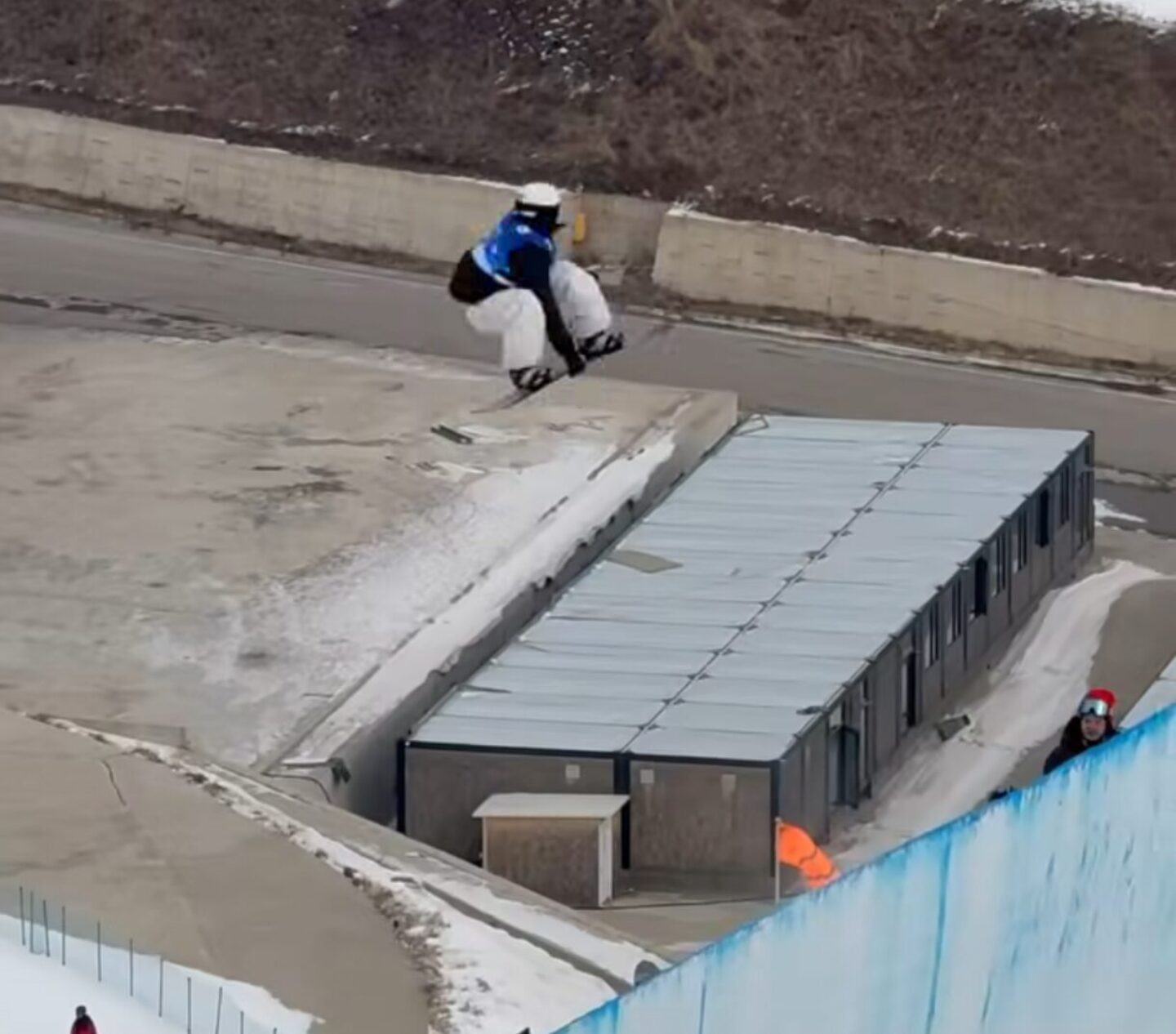 Screenshot_20251212-060035_Instagram Foto: Reprodução