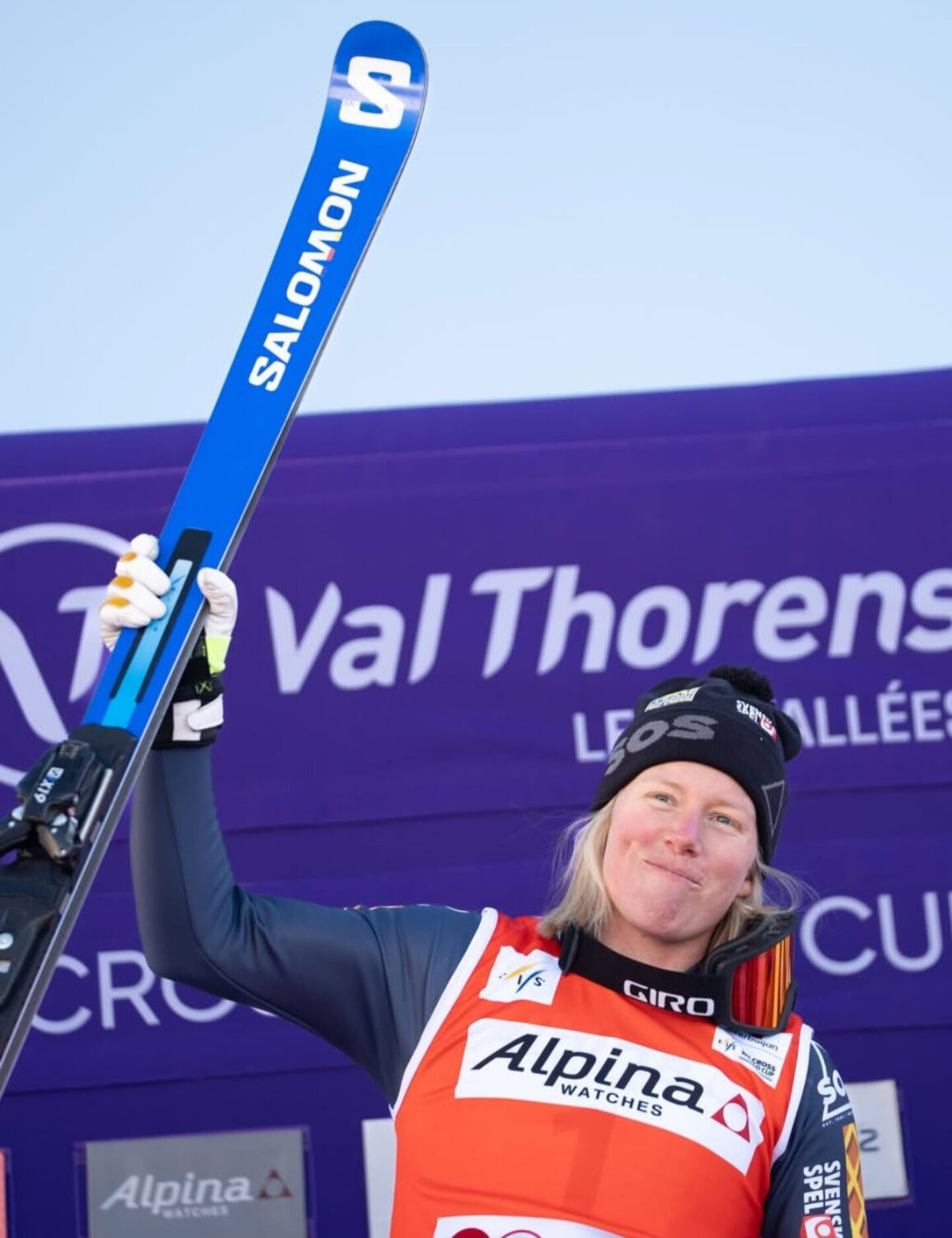 Screenshot_20251212-151457_Instagram Foto: Reprodução