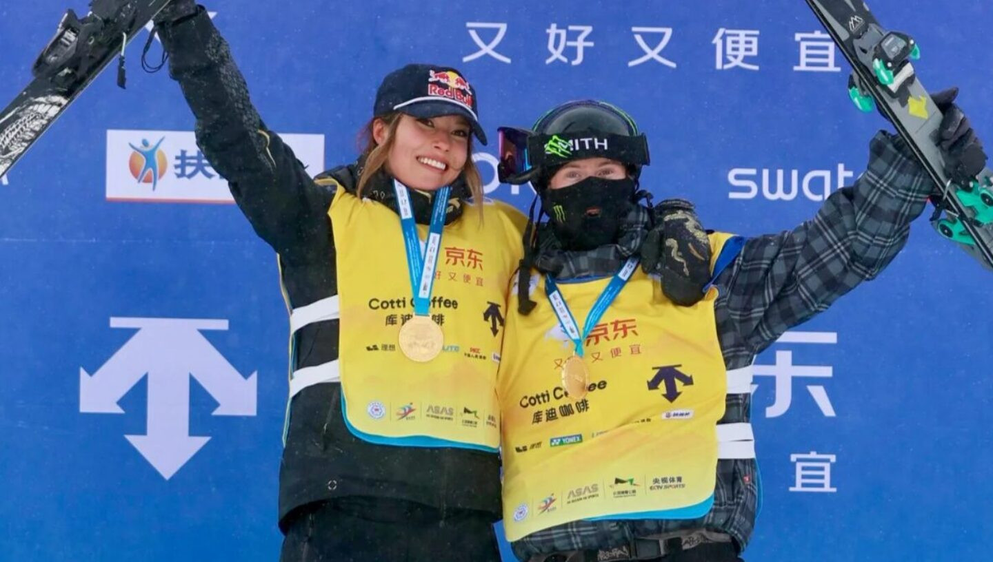 Screenshot_20251213-085633_Google Foto: ActionPress/@fisparkandpipe