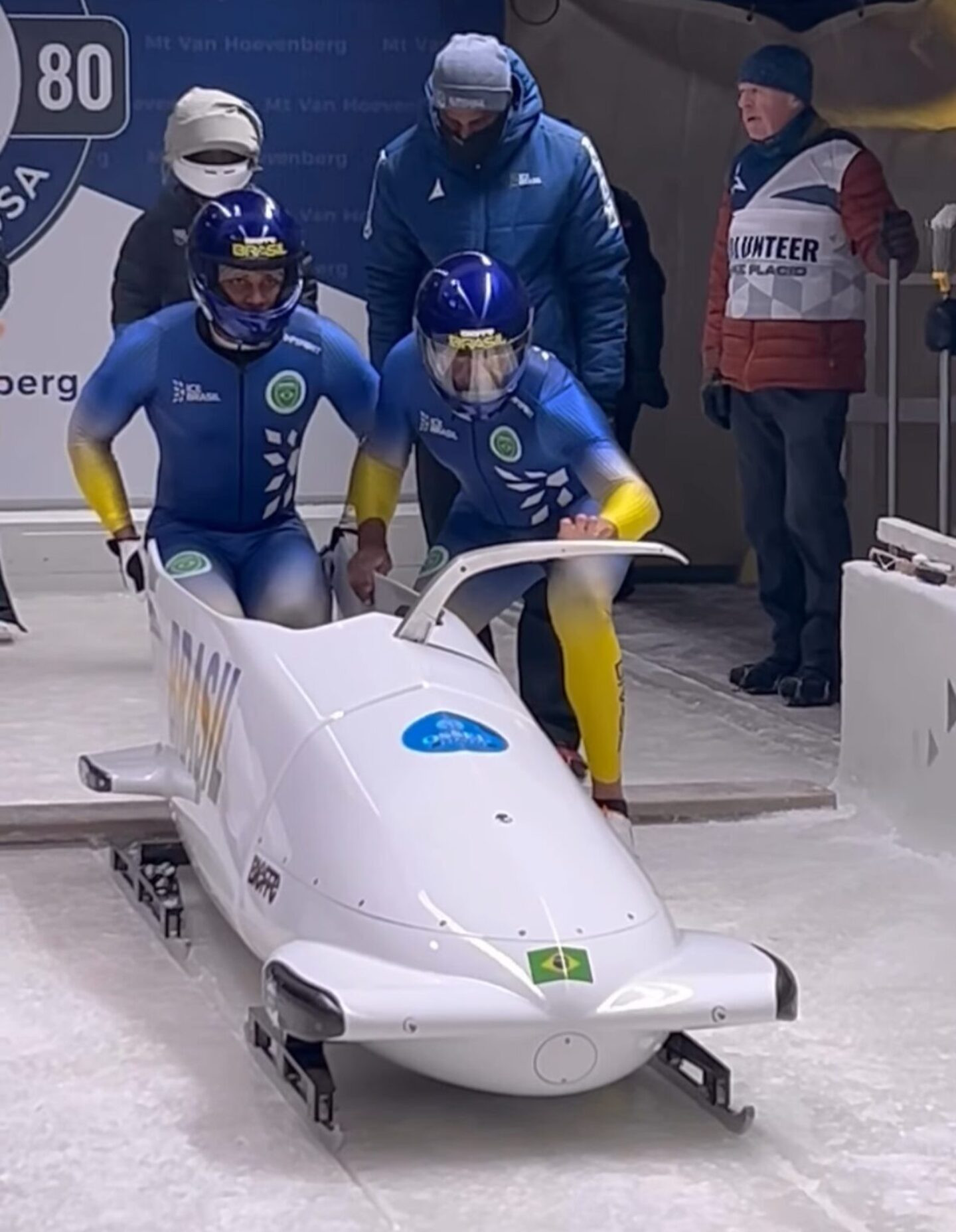 Foto: Reprodução/Instagram