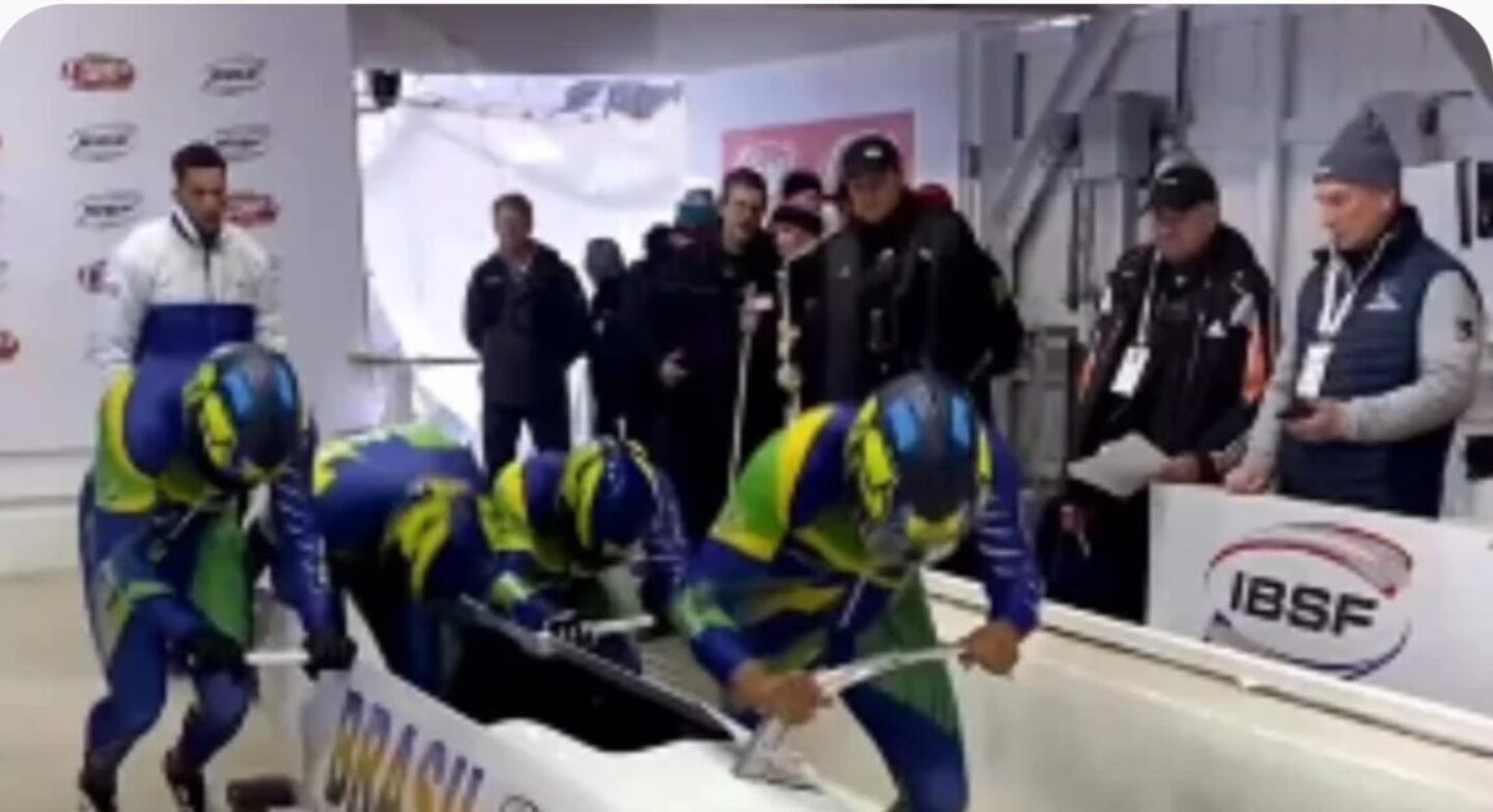 Screenshot_20260125-150224_Chrome