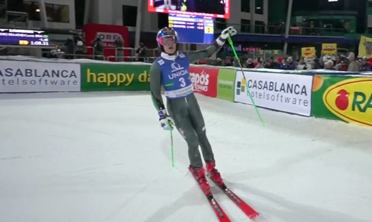 Screenshot_20260127-153749_Instagram Foi a segunda vitória de Lucas representado o Brasil