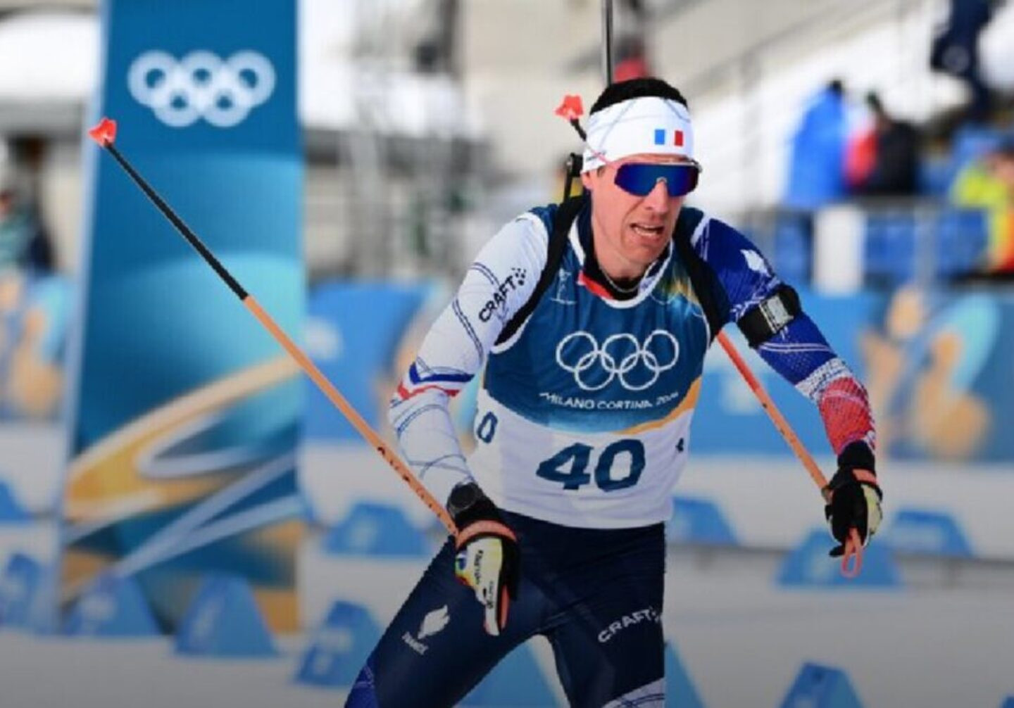 Screenshot_20260213-111655_X Screenshot_20260213-111655_X