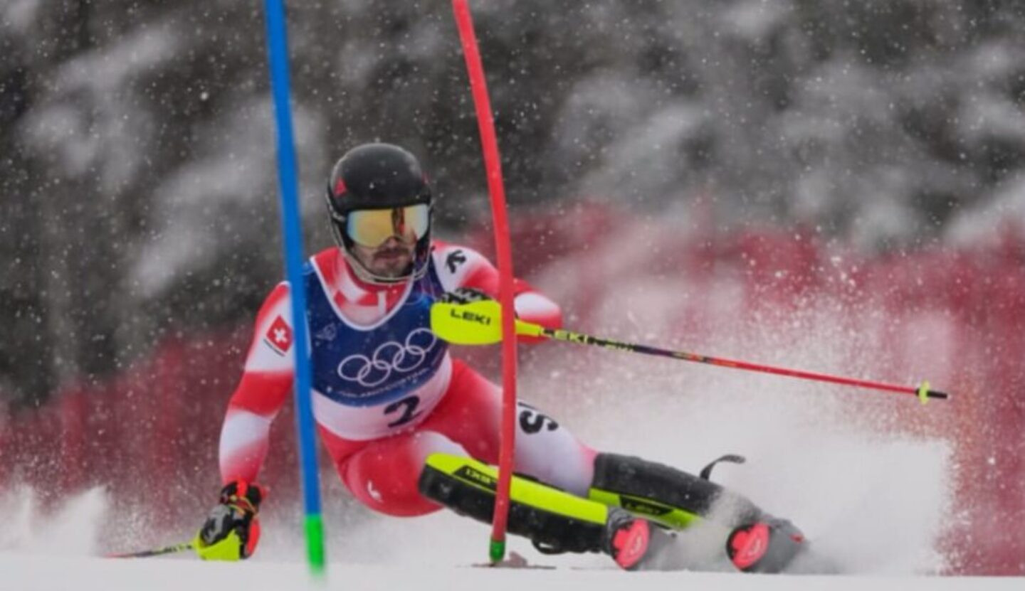 Screenshot_20260216-105619_Instagram Foto: Reprodução/Instagram