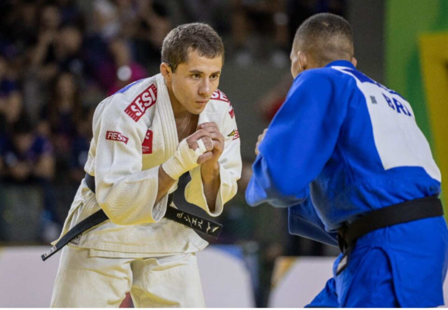 Foto: Everton Amaro / Fiesp