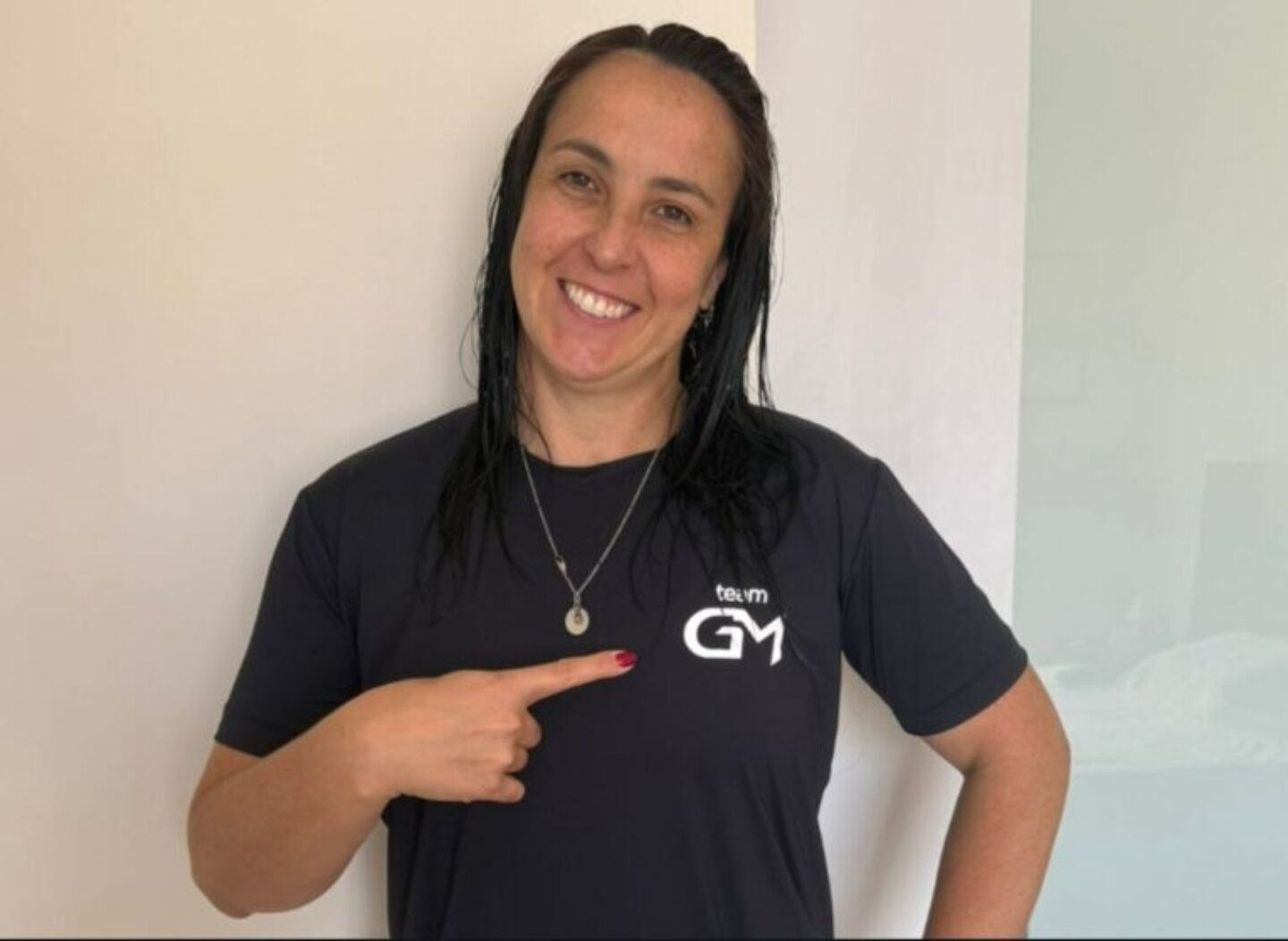 Foto: Divulgação/Team GM