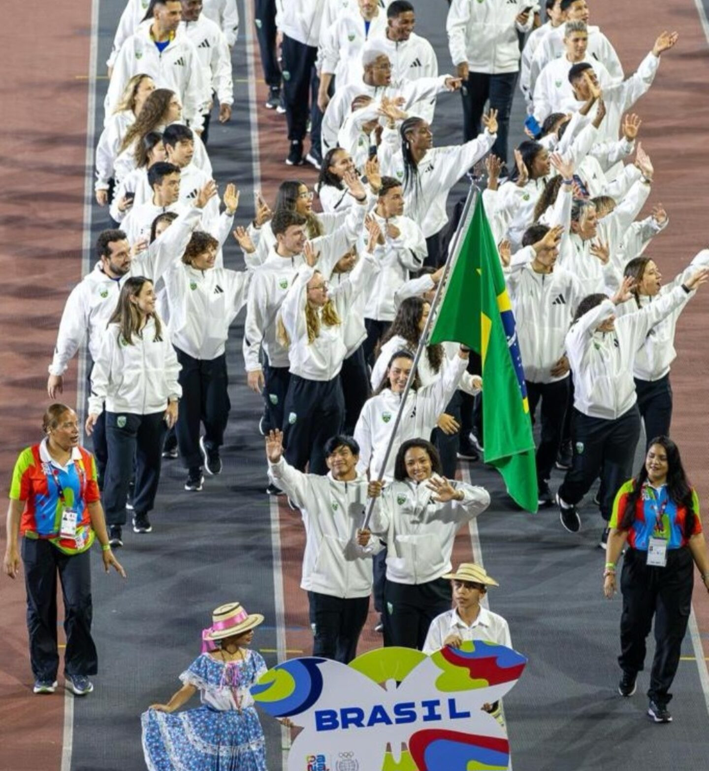 Screenshot_20260413_115756_Instagram FOTO: Instagram Time Brasil