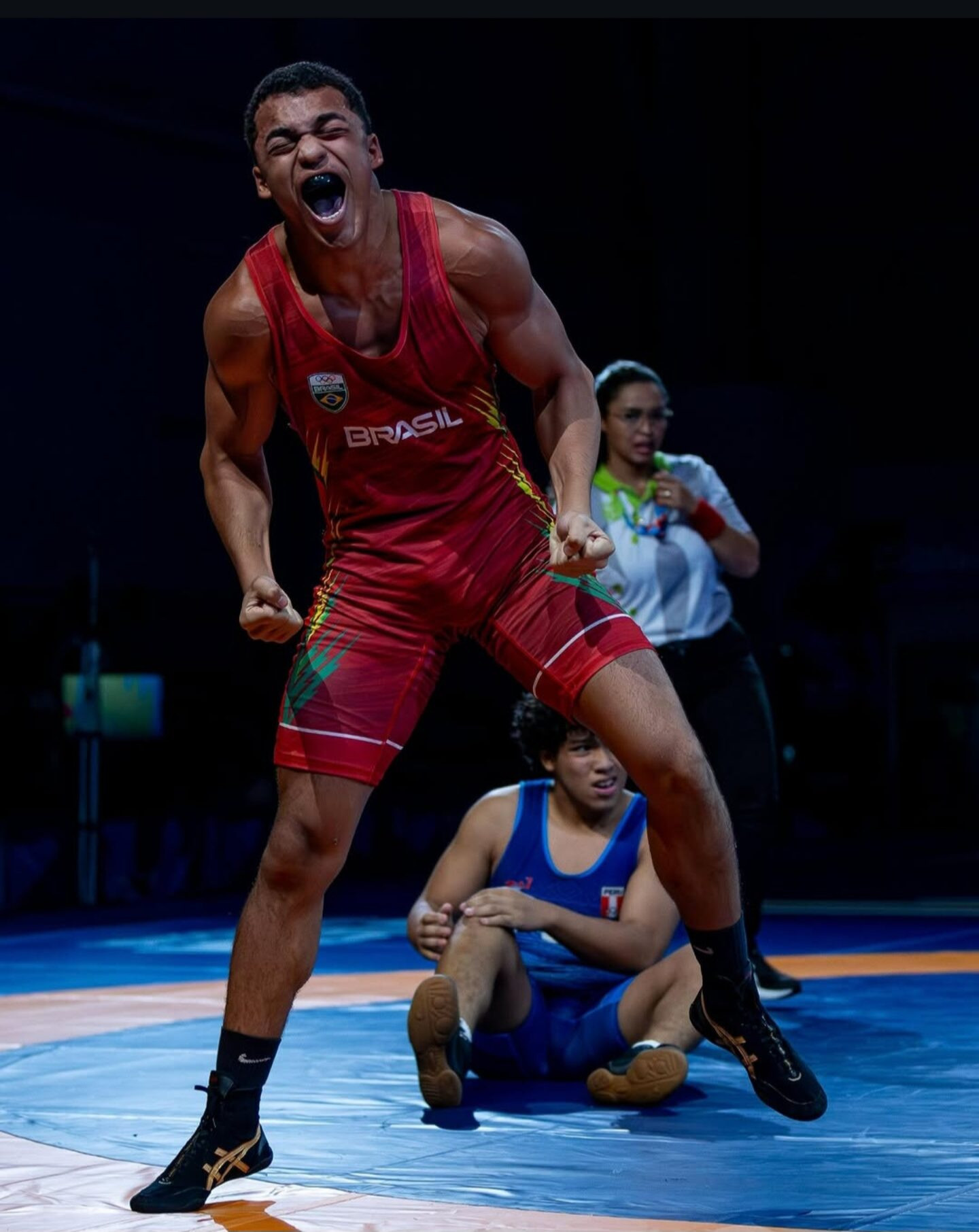 Screenshot_20260414_104829_Instagram FOTO - Instagram - Time Brasil