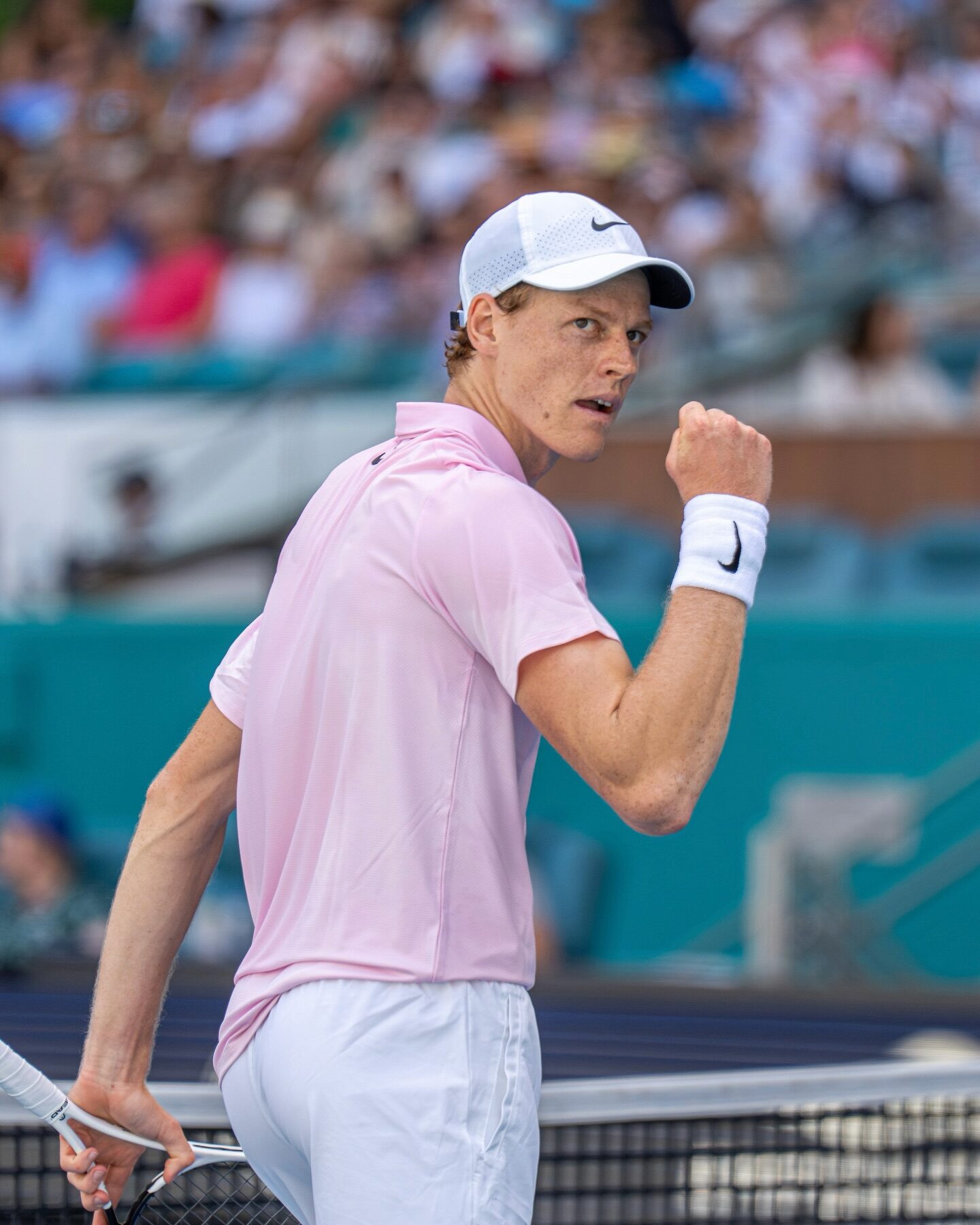 Reprodução/Instagram/janniksin