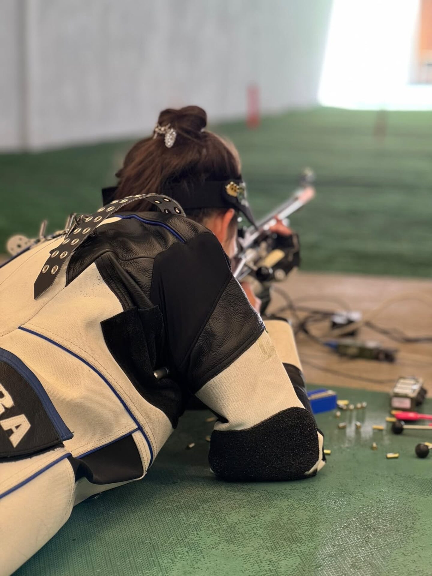 SnapInsta.to_524558821_18512035639052229_4747230381731158688_n Foto: Reprodução/Instagram