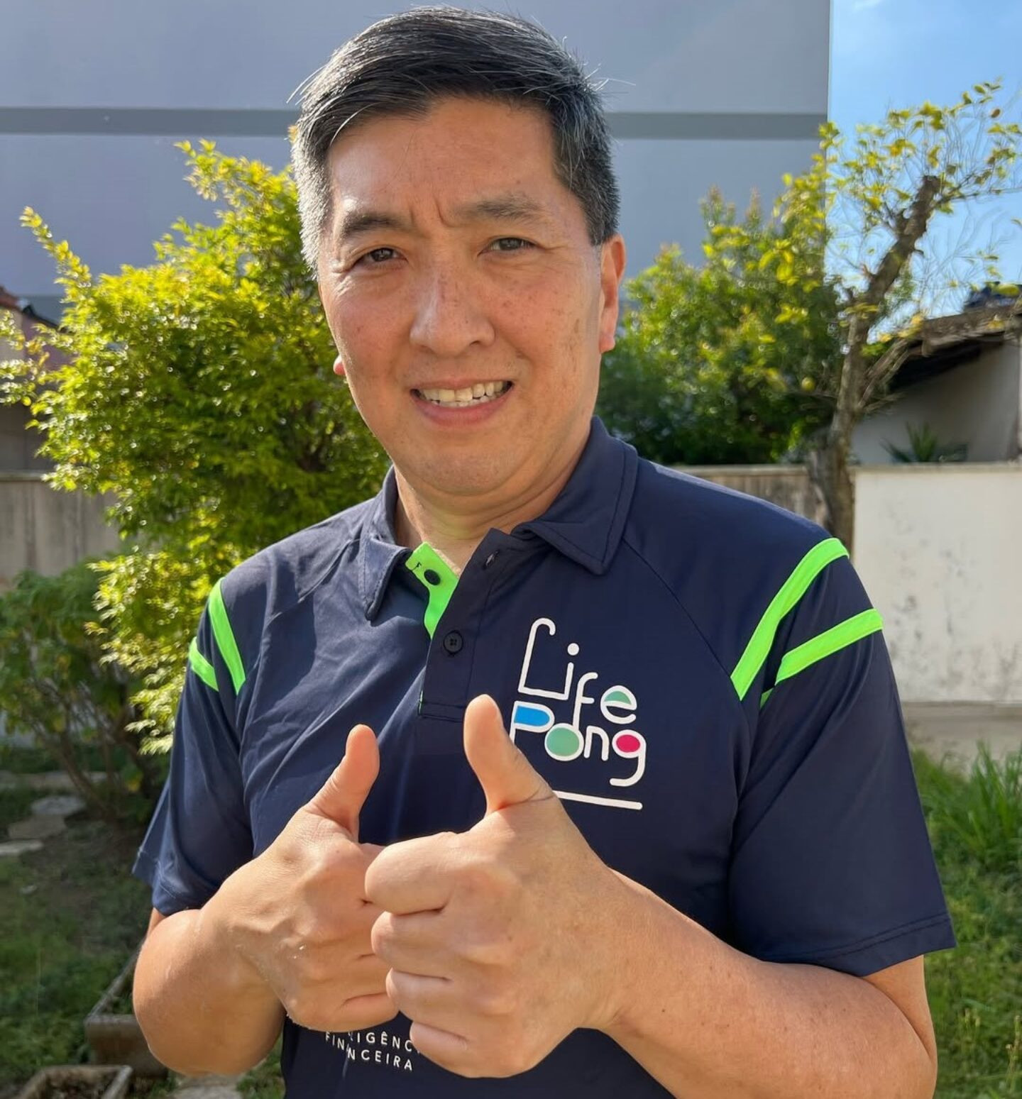 SnapInsta.to_557207778_18529368520019157_392695571305414129_n Reprodução/ redes sociais