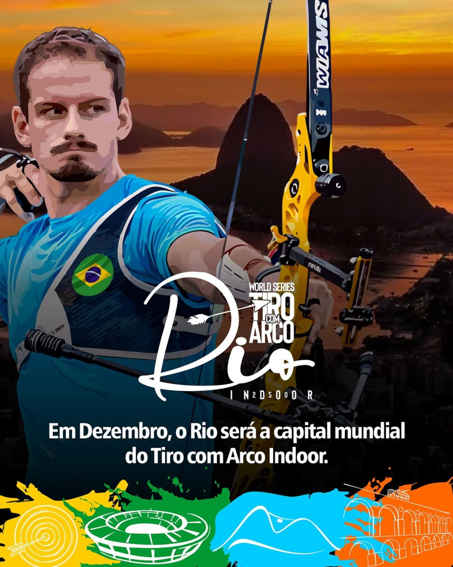 Foto: Reprodução/Instagram