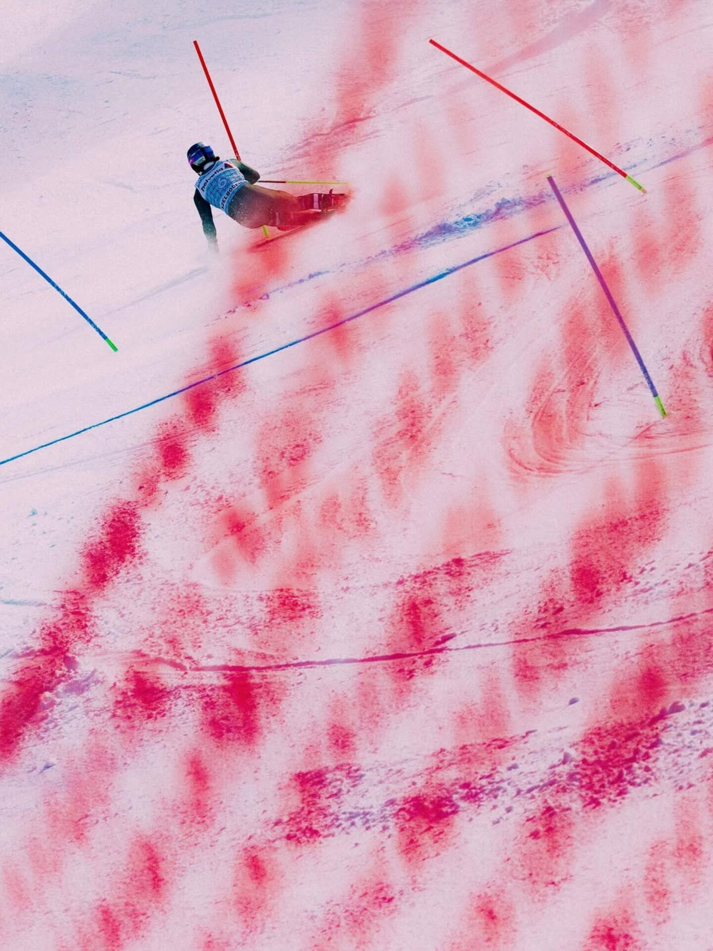 Foto: Reprodução/Instagram