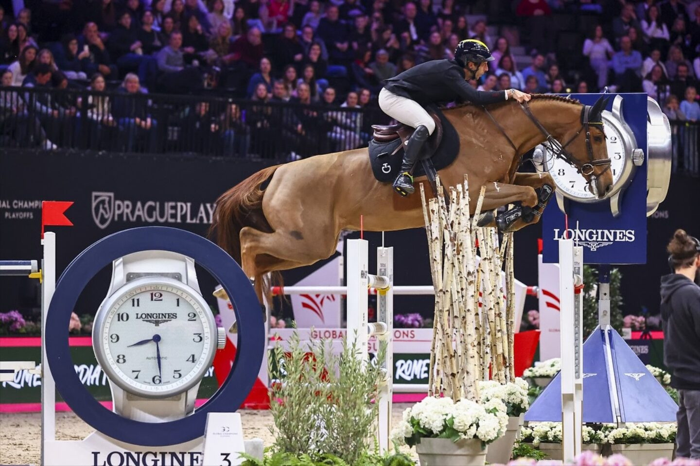 Foto: Reprodução/Instagram