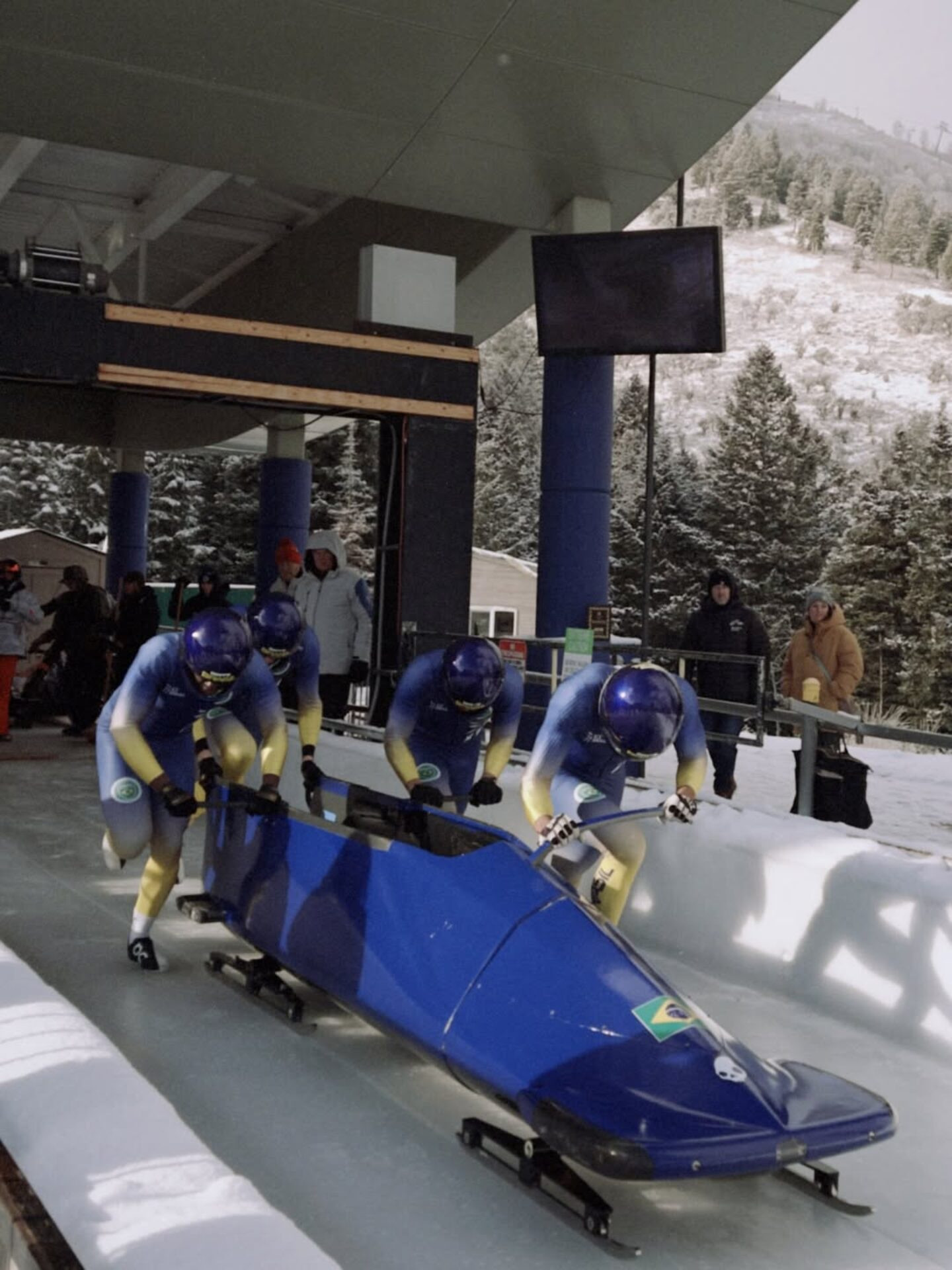 Foto: Reprodução/Instagram