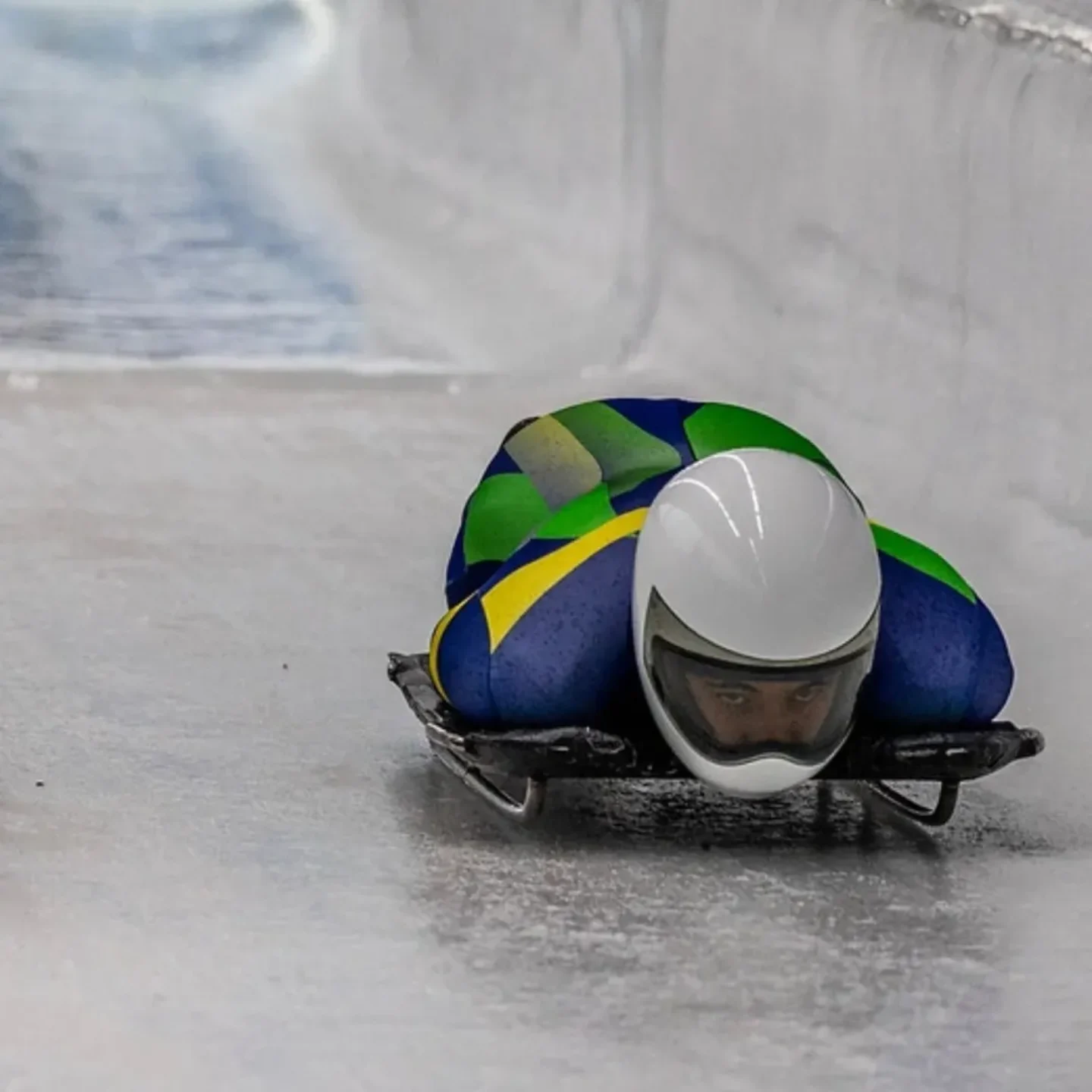 Foto: Reprodução/Instagram