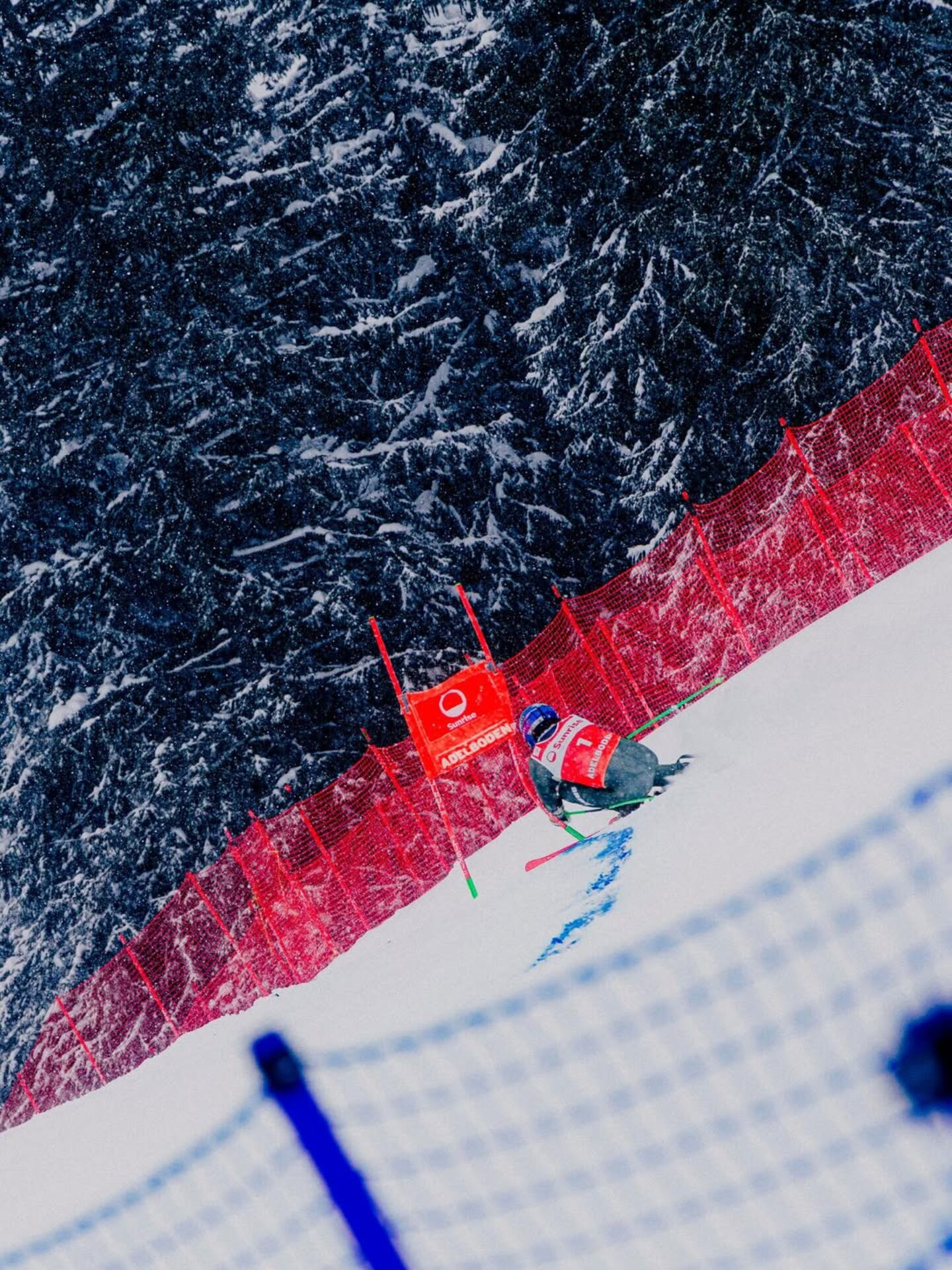 Foto: Reprodução/Instagram