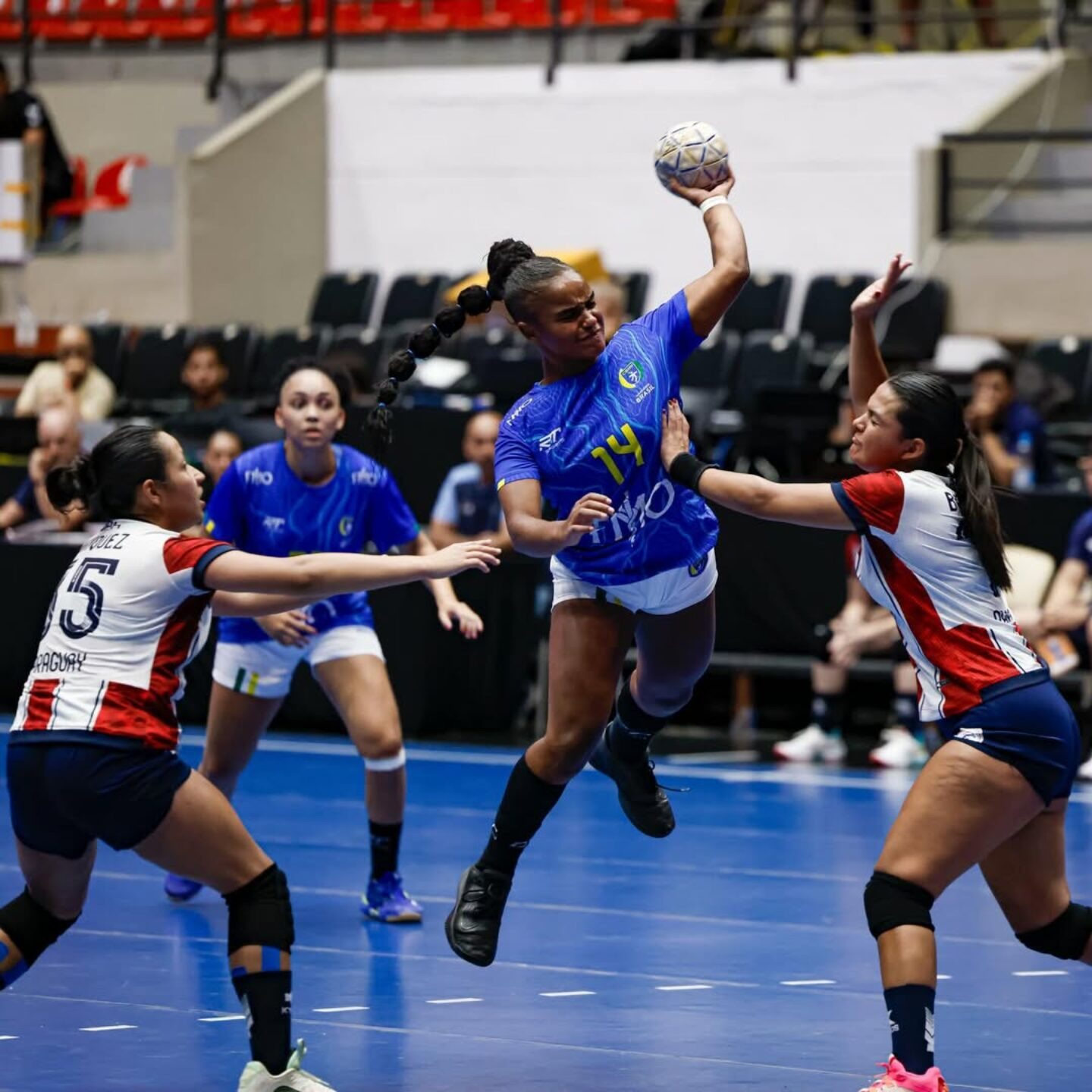 Foto: Reprodução/Instagram