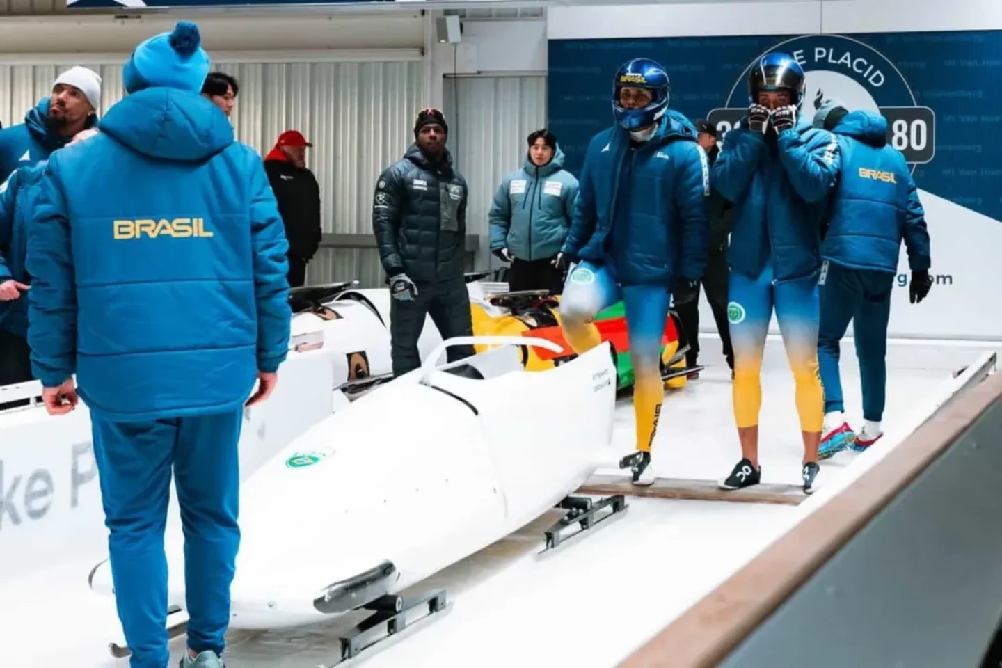 SnapInsta.to_616987872_18431662837118739_6183965965527849914_n Foto: Reprodução/Instagram