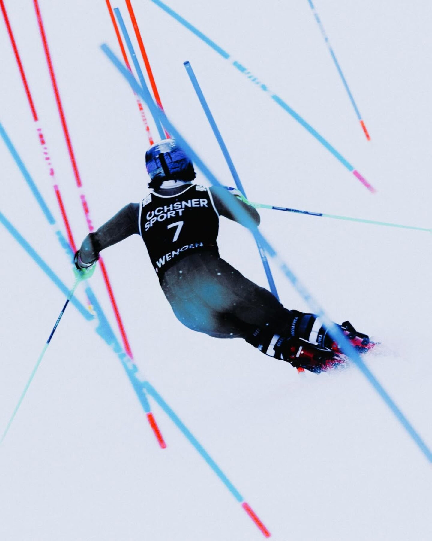 SnapInsta.to_617135964_18069321356422391_4737442222836757482_n Foto: Reprodução/Instagram