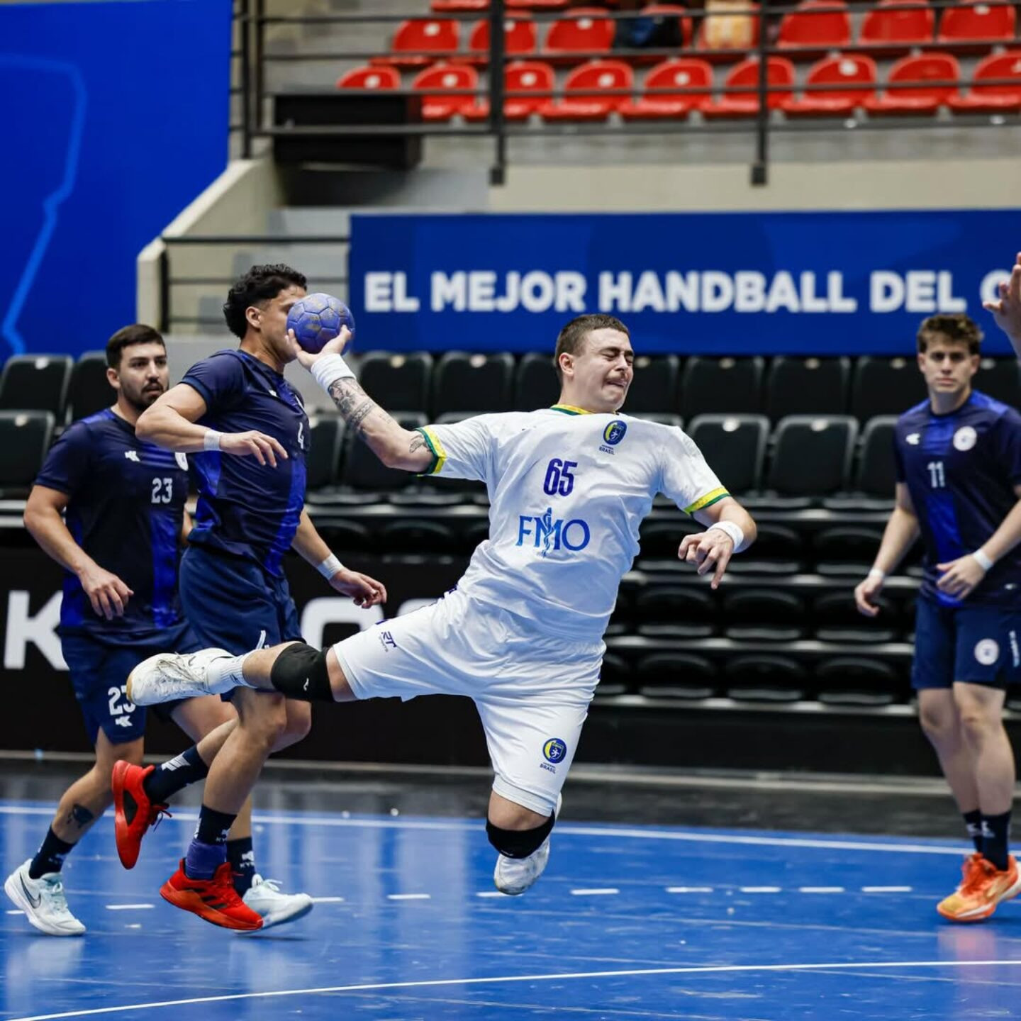 Foto: Reprodução/Instagram