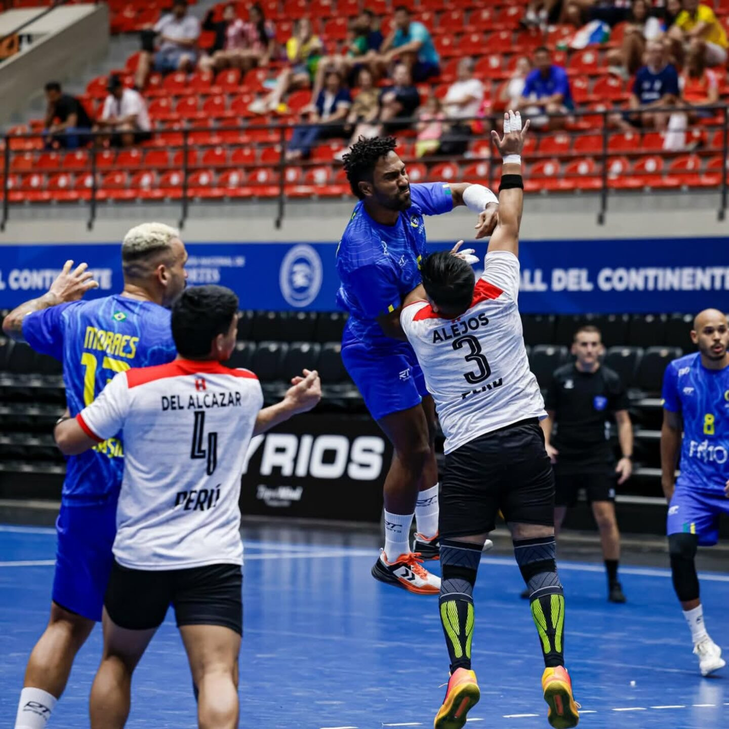 Foto: Reprodução/Instagram