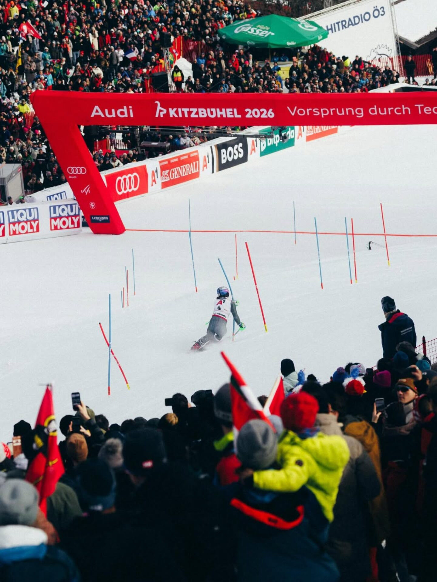 SnapInsta.to_621258616_18070069520422391_6345447359791240924_n Foto: Reprodução/Instagram