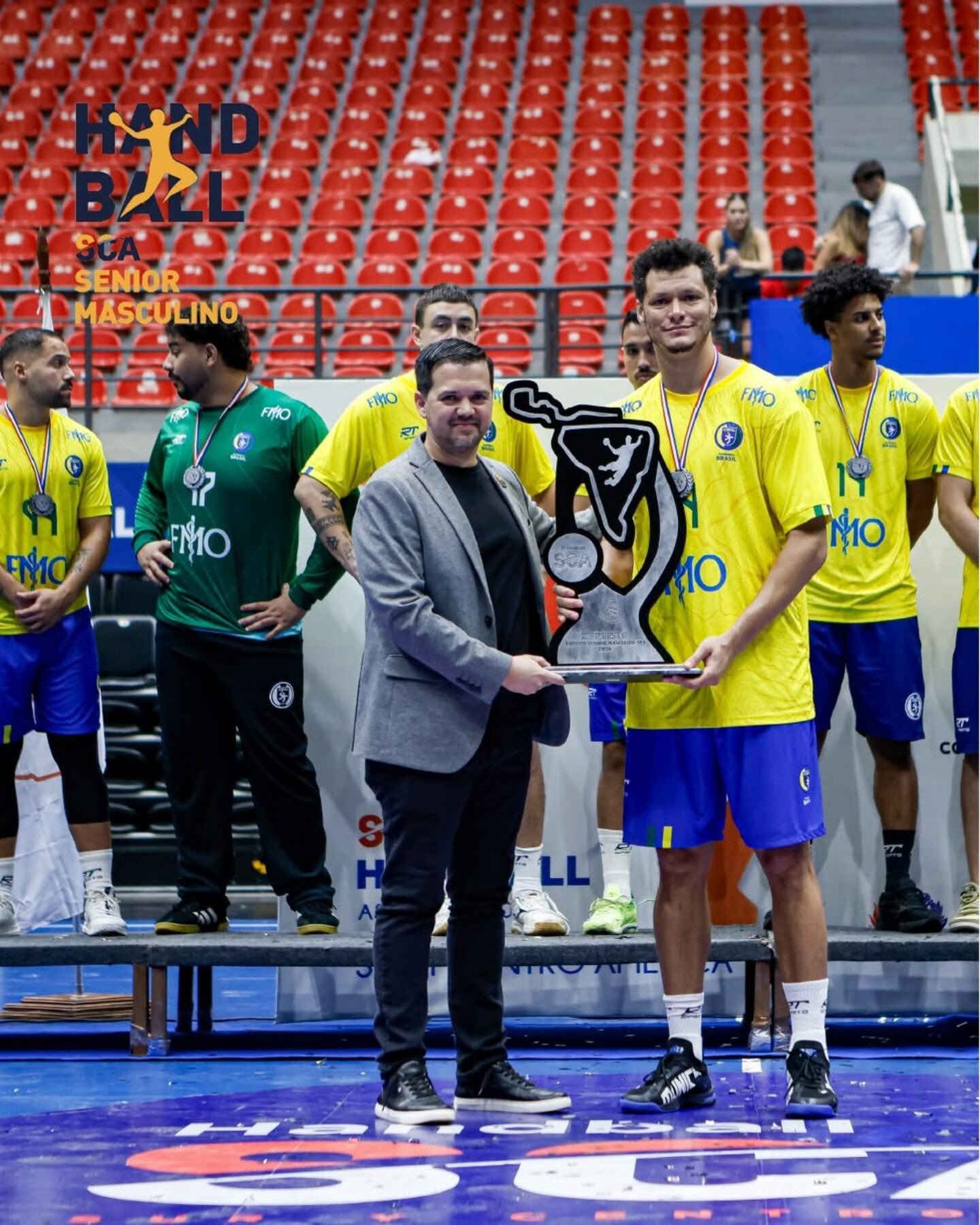 Foto: Reprodução/Instagram