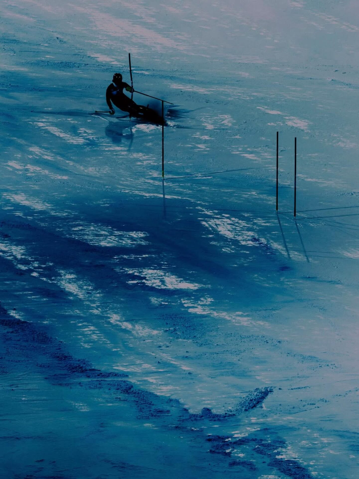 SnapInsta.to_622122705_18070468829422391_4141530947192791893_n Foto: Reprodução/Instagram