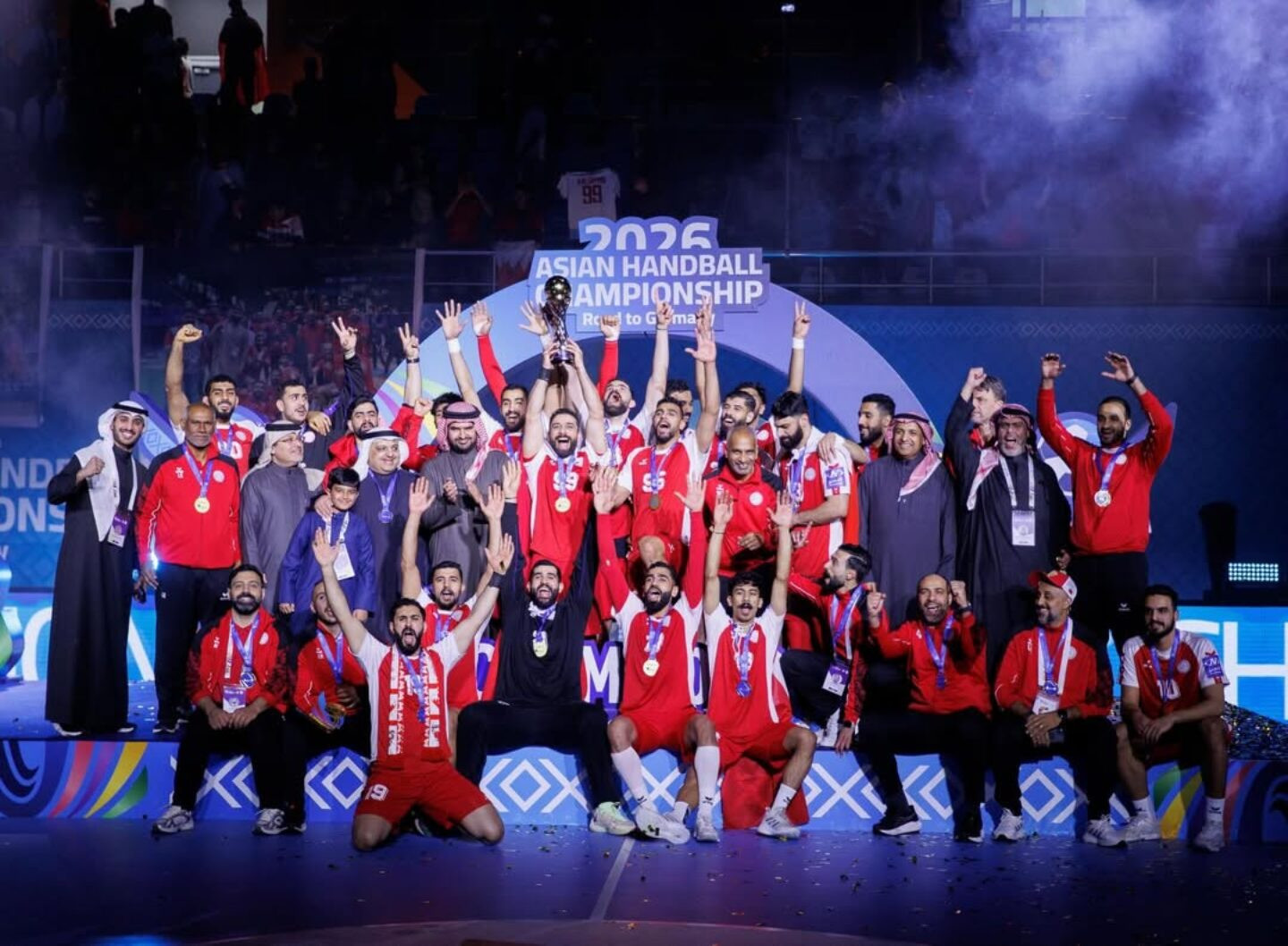 Foto: Reprodução/Instagram