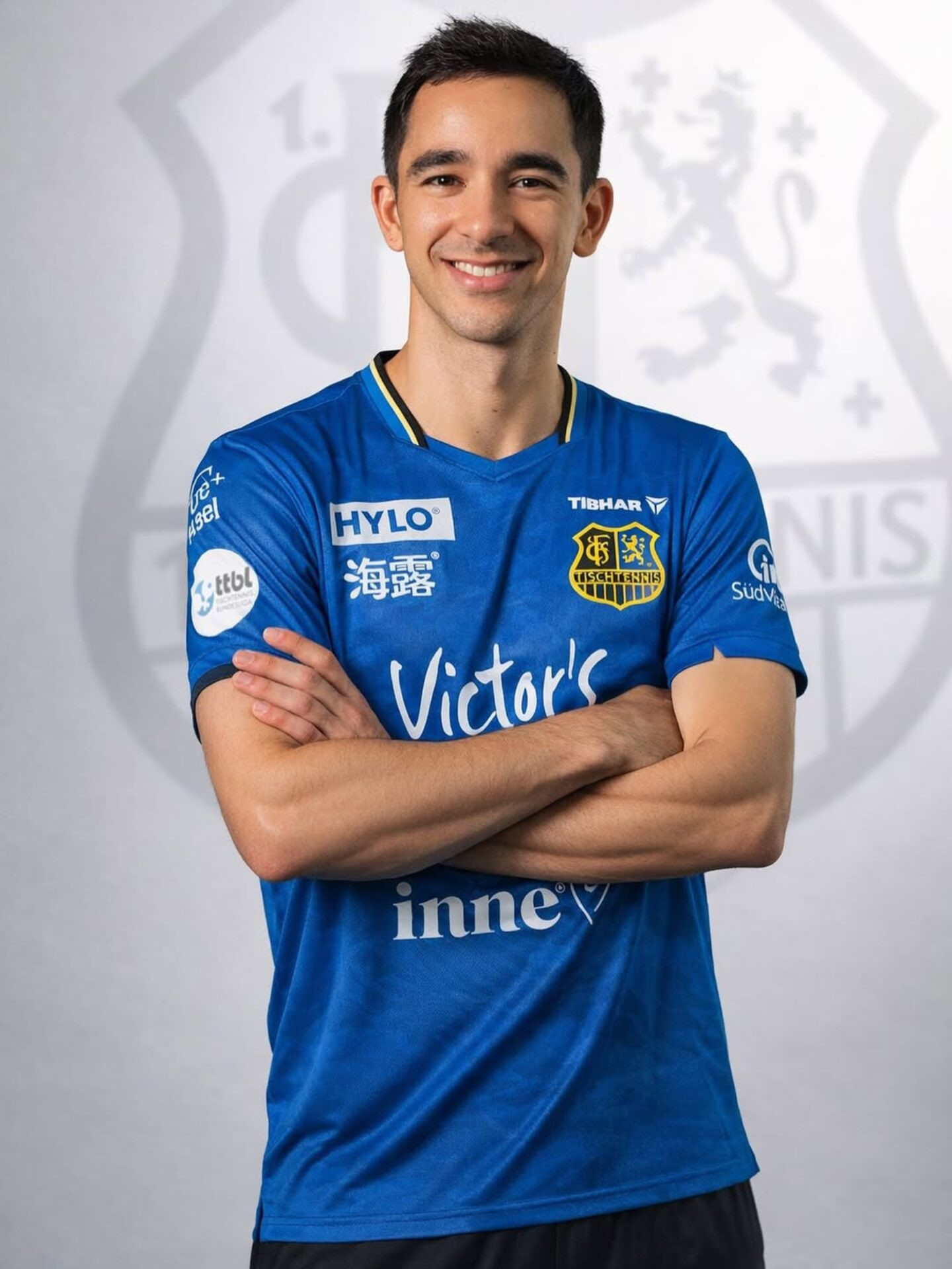 SnapInsta.to_626189257_18556936363014843_5624470137632369527_n Foto: Reprodução/Instagram