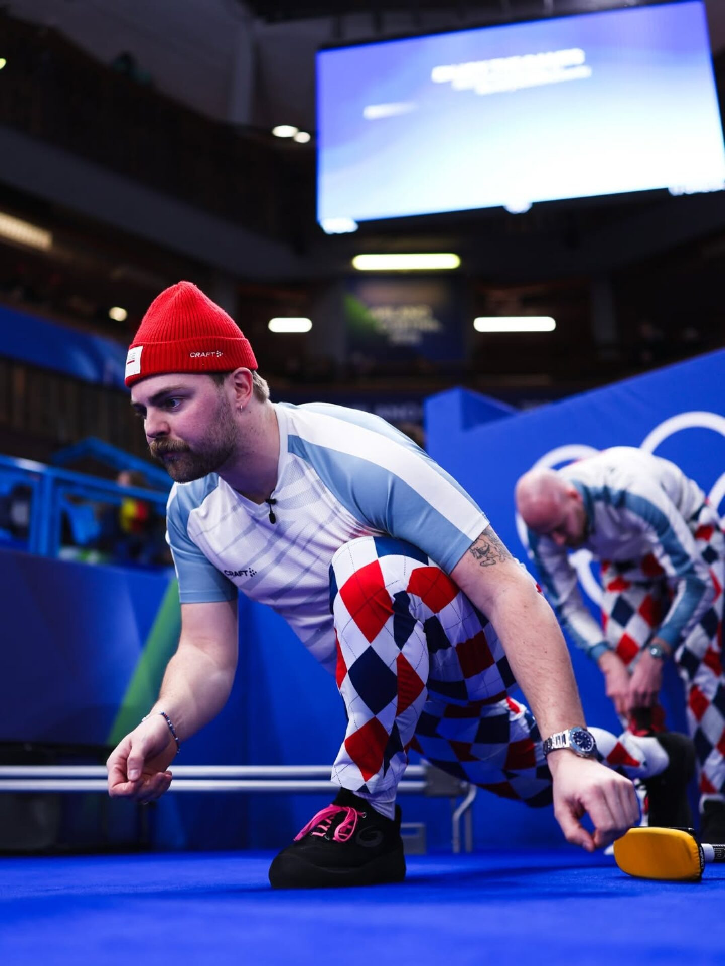 Foto: Reprodução/Instagram