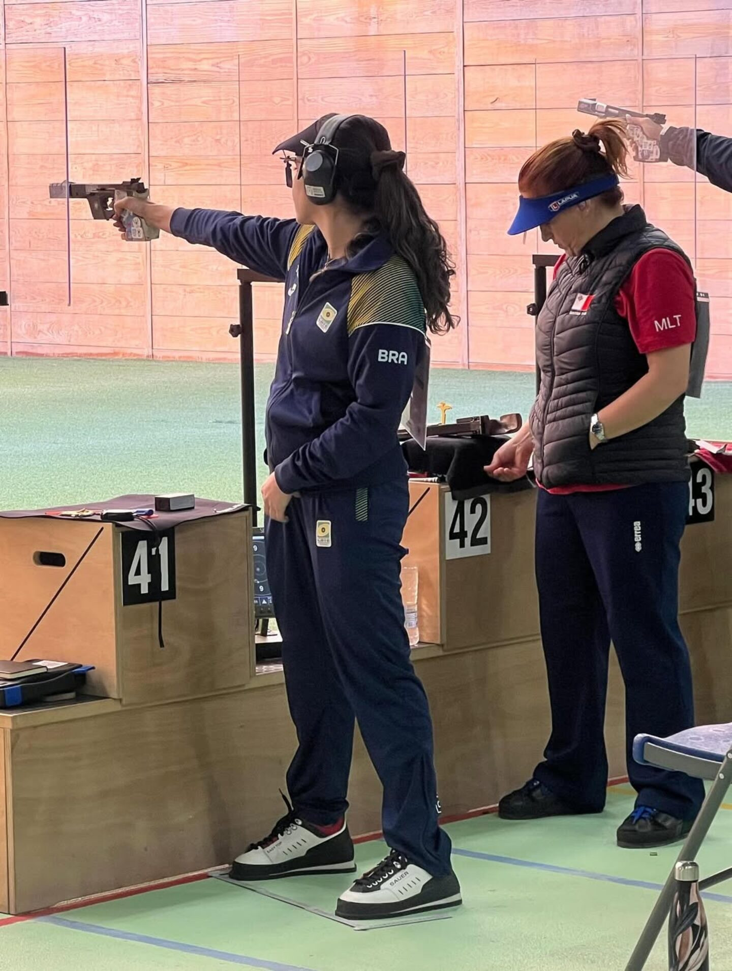 Foto: Reprodução/Instagram