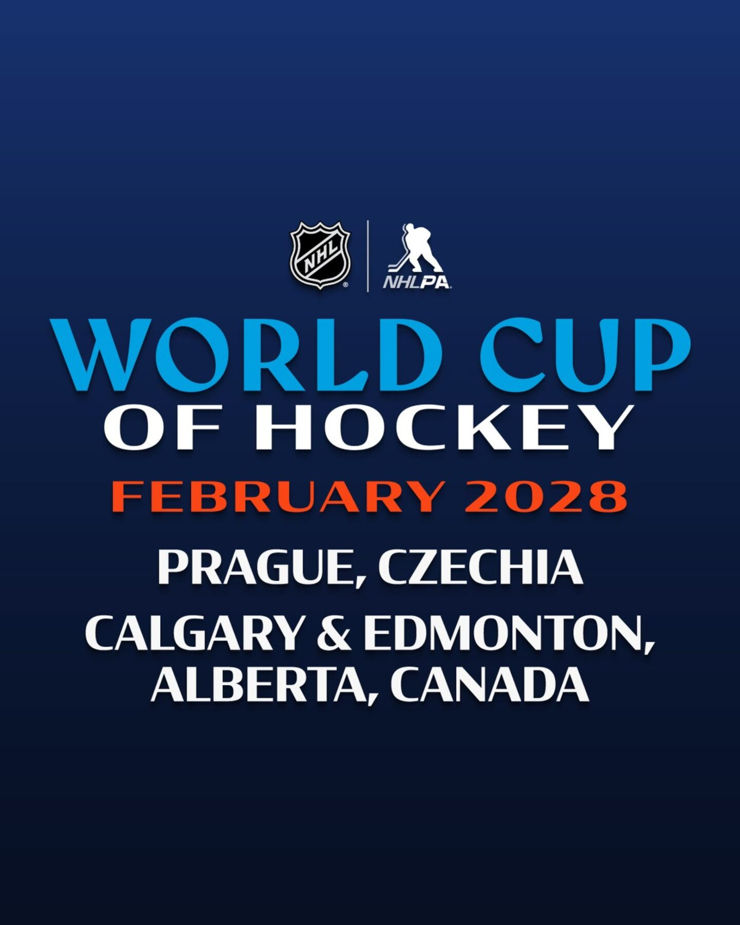 Foto: Reprodução/Instagram