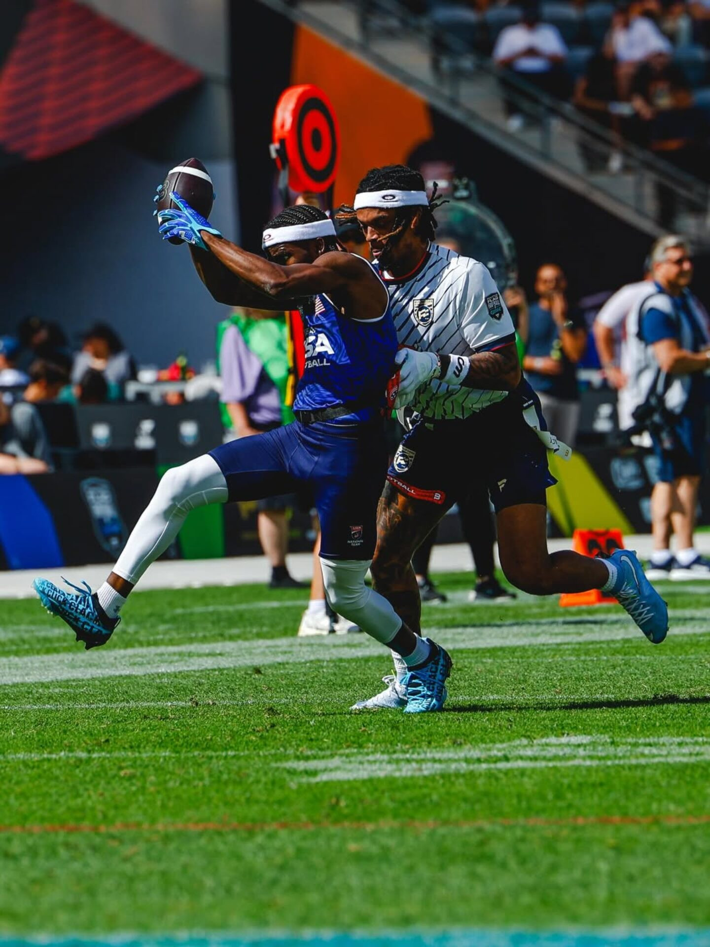 Foto: Reprodução/Instagram