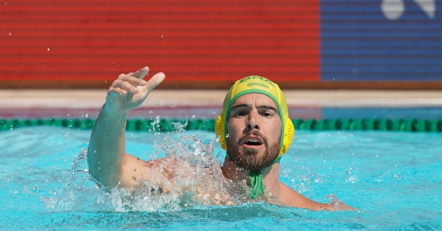 Foto: Reprodução/Instagram