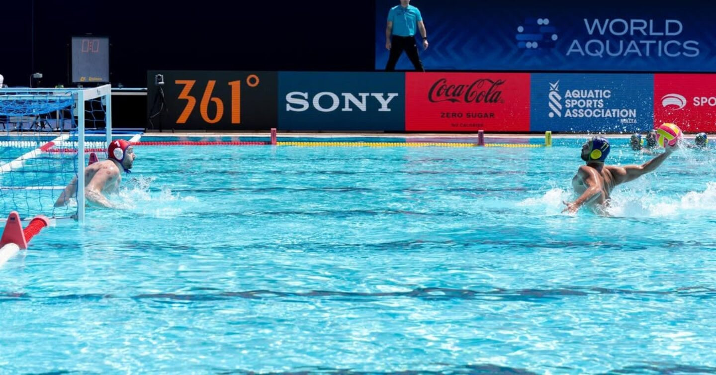 Foto: Reprodução/Instagram