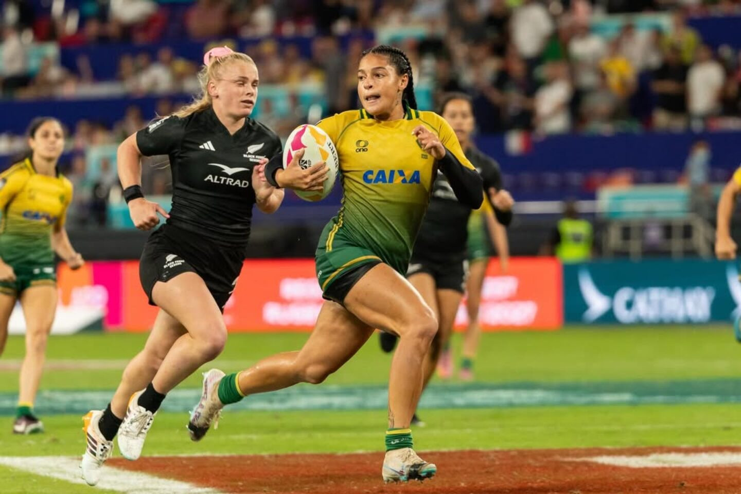 Foto: Reprodução/Instagram