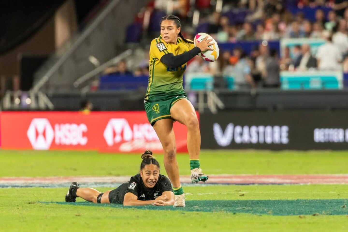 Foto: Reprodução/Instagram