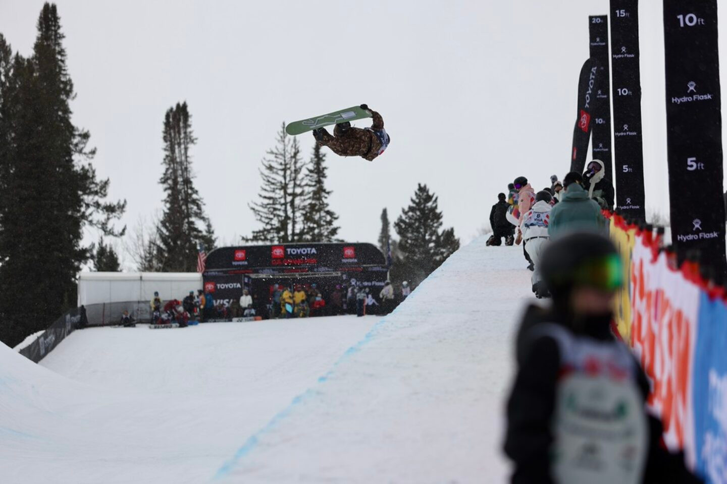 Foto: fisparkandpipe