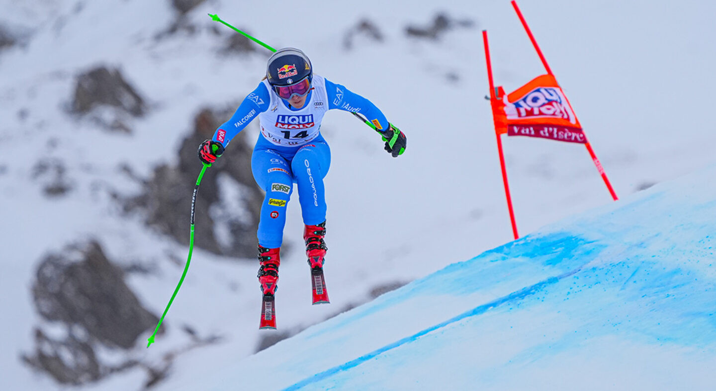 Foto: Divulgação/FISI