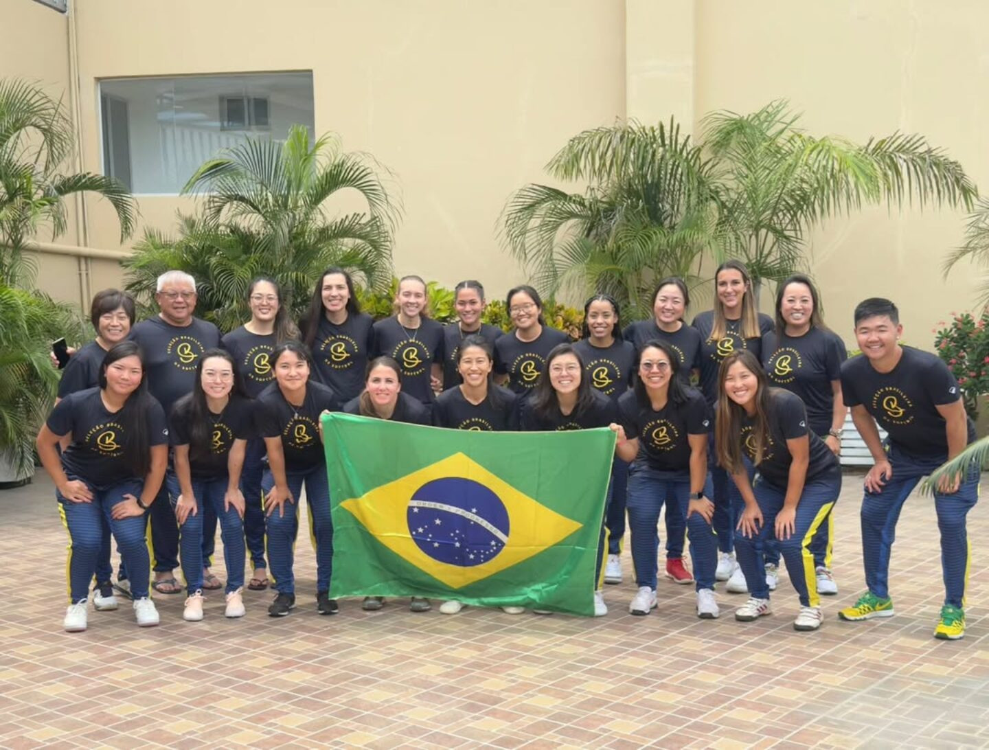 Foto: Divulgação/Instagram